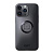 SP Connect Чехол для Iphone 14 Pro SPC+ в Самаре