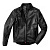 Spidi Куртка Premium Black в Самаре