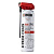 Ipone Смазка цепи X-Trem Chain Road 250ml в Самаре