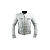 Starks Мотокуртка муж. Urban Jacket 2.0 Lining Men Серый в Самаре