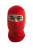 Hyperlook Подшлемник летний Pancher красный в Самаре