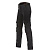 Dainese Брюки New Drake Air Tex Lady black в Самаре