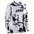 Leatt Джерси Moto 4.5 Lite White в Самаре