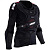 Leatt Защита тела Body Protector ReaFlex Women V26 Black в Самаре
