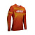 Leatt Джерси 5.5 UltraWeld Flame 2025 в Самаре