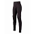 Starks Мотоштаны Jeggings Lady Черные в Самаре