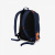 100% Рюкзак Skycap Backpack Navy  в Самаре