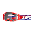 100% Очки Armatic Best / Clear в Самаре