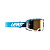 Leatt Маска Velocity 4.5 Iriz Cyan Bronze UC 68% в Самаре