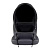 Finntrail Балаклава флисовая Thermohood 9815 MiddleGrey OS в Самаре