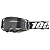 100% Очки Armatic Enduro Moto Black / Clear в Самаре