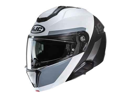 HJC Шлем i91 Bina MC5SF в Самаре
