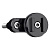 SP Connect Винтовое поворотное крепление на руль Clutch mount в Самаре