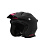 Acerbis Шлем Jet Aria 22-06 Black/Pink в Самаре