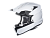 HJC Шлем i50 White в Самаре