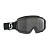 Scott Очки Primal Sand Dust black/white/dark grey в Самаре