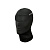 Acerbis Подшлемник-маска Face Mask Ladher Black N в Самаре