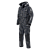Finntrail Костюм Tournament Insulated 3755 Camoshadowblack в Самаре