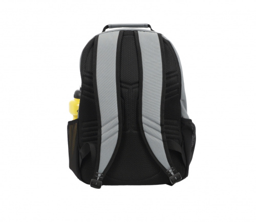 Acerbis Рюкзак B-Logo Grey (15 L) в Самаре
