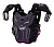 Leatt Защитный панцирь женский Chest Protector 4.5 Pro Jacki Women Indigo в Самаре