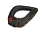 Acerbis Защита шеи X-Round Black/Red в Самаре