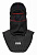 IXS Подшлемник Balaclava 365 Черный в Самаре