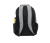 Acerbis Рюкзак B-Logo Grey (15 L) в Самаре