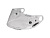 Airoh Визор KIT VISOR GP500/550 S CLEAR в Самаре