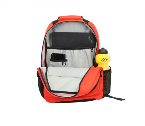 Acerbis Рюкзак B-Logo Red (15 L) в Самаре