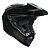 AGV Шлем AX9 E2206 V26 Glossy Carbon в Самаре