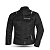 Dimox Мотокуртка текстиль Swift Women Black в Самаре