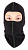 Hyperlook Подшлемник зимний детский Winter Action в Самаре