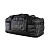 Leatt Сумка Duffel Bag V26 120L в Самаре