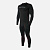 Finntrail Термобельё Thermo-S 6304 Black в Самаре