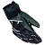 Bering Перчатки Walshe Black/Grey в Самаре