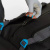 Finntrail Сумка Explorer 1733 Black 70L в Самаре Finntrail Сумка Explorer 1733 Black 70L в Самаре