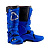 Leatt Мотоботы кроссовые 4.5 V26 Blue в Самаре