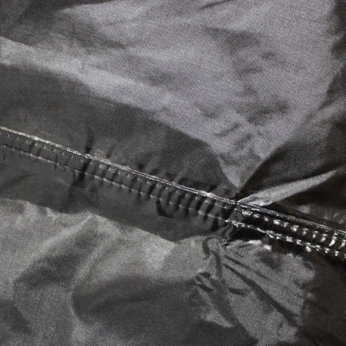 МТР Чехол для квадроцикла , L в Самаре