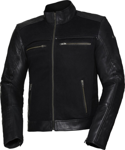 IXS куртка Classic LT Jacke Jimmy в Самаре