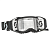 Scott Очки Prospect 2.0 WFS black/white в Самаре