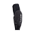 Leatt Налокотники 3DF 5.0 Evo Elbow Guard V26 Black в Самаре