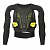 Acerbis Защита тела (Черепаха) Plasma Level 2 Black/Yellow в Самаре