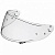 Shoei Визор CNS-3PN Clear Прозрачный в Самаре
