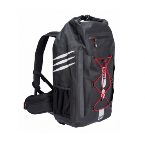 IXS Рюкзак TP Backpack 20 1.0 в Самаре