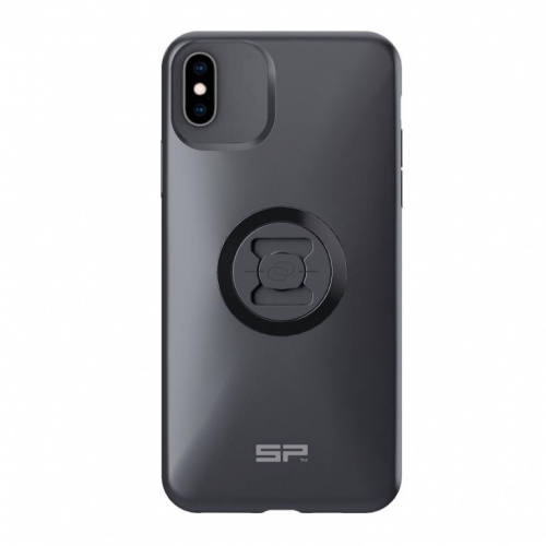 SP Connect Чехол для Iphone 12 mini в Самаре
