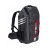 IXS Рюкзак TP Backpack 20 1.0 в Самаре IXS Рюкзак TP Backpack 20 1.0 в Самаре
