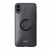 SP Connect Чехол для Iphone 12 mini в Самаре