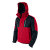 Finntrail Куртка мужская LightSuit 3504 Red в Самаре