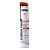 Ipone Смазка цепи X-Trem Chain Off-Road 750ml в Самаре