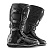 Gaerne Мотоботы FastBack Endurance Midnight в Самаре